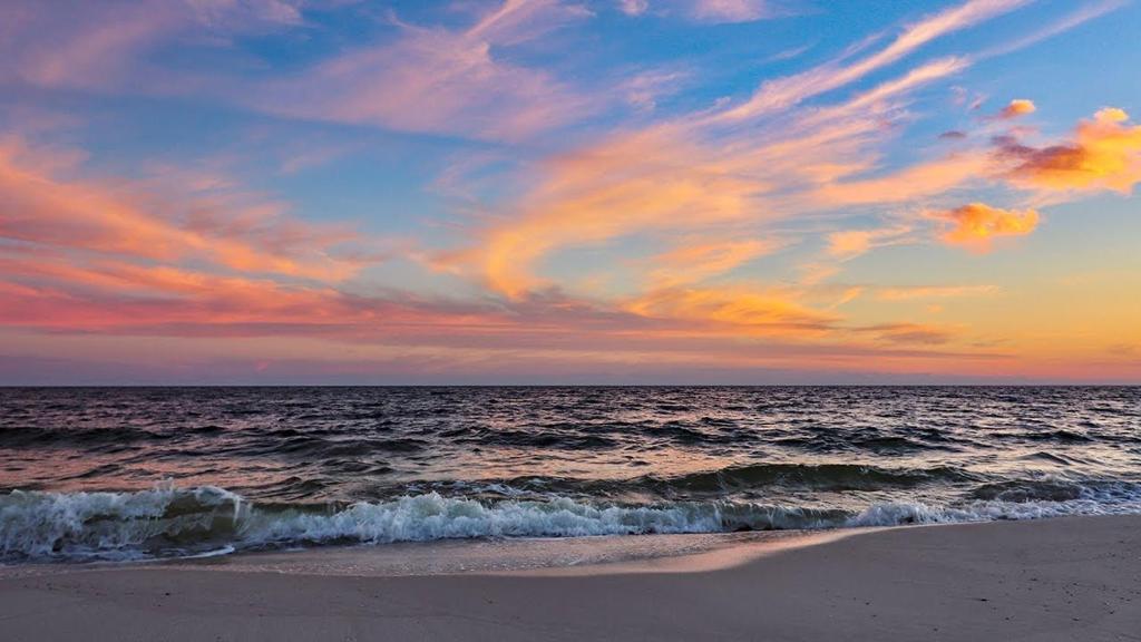 Beach Barn 1BR Home 10 Min to Beach! Life's a Breeze photo