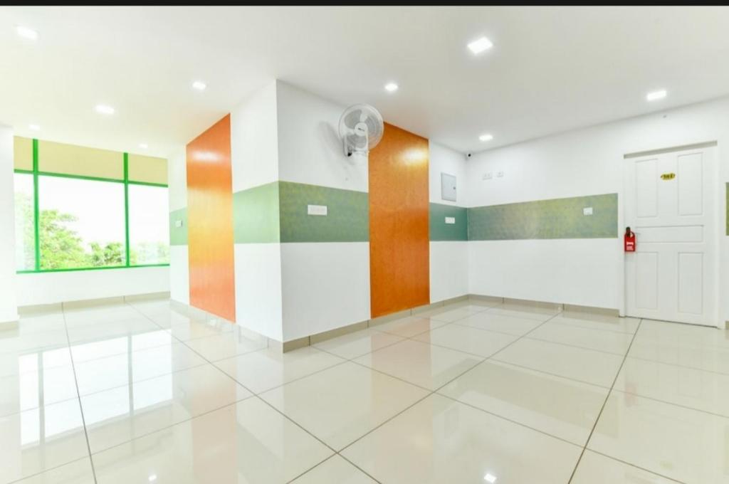 GREEN LINE RESIDENCY photo