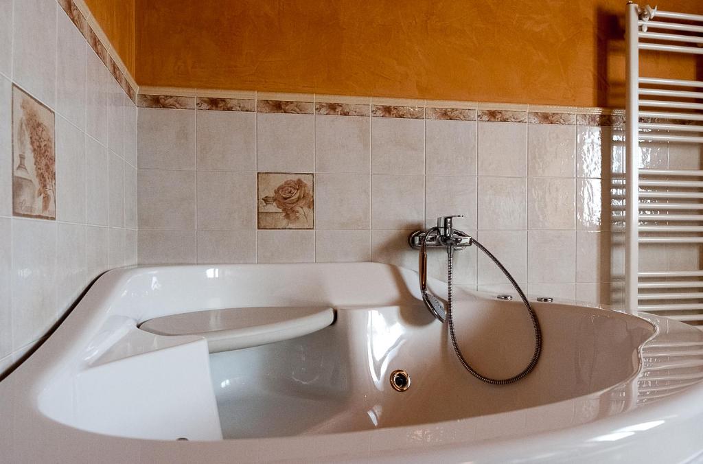 La Fonte degli Dei - 2