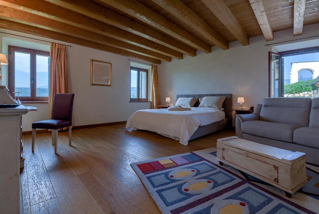 La Fonte degli Dei - 5