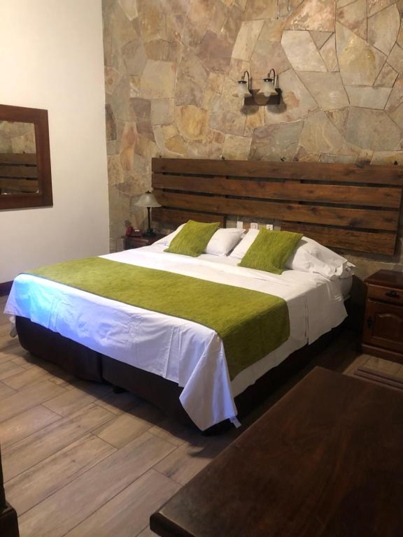 Sissi Haz Hotel photo