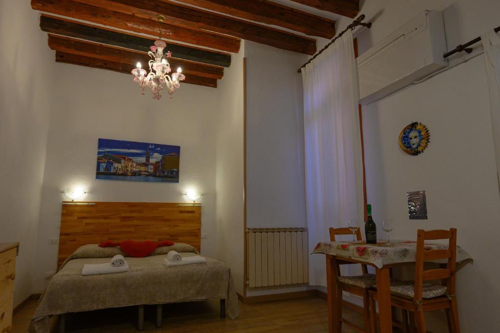 Ca' del Megio - 2