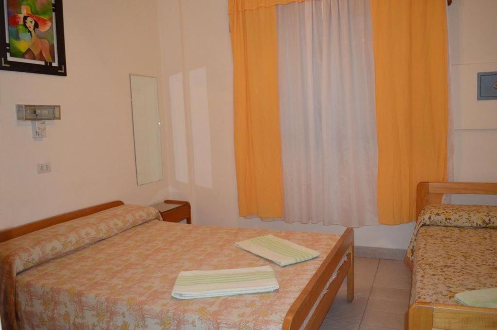 Citymar Avenida - 5