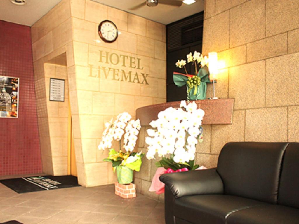 Hotel Image 3