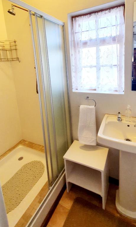 Koppie Cottage photo