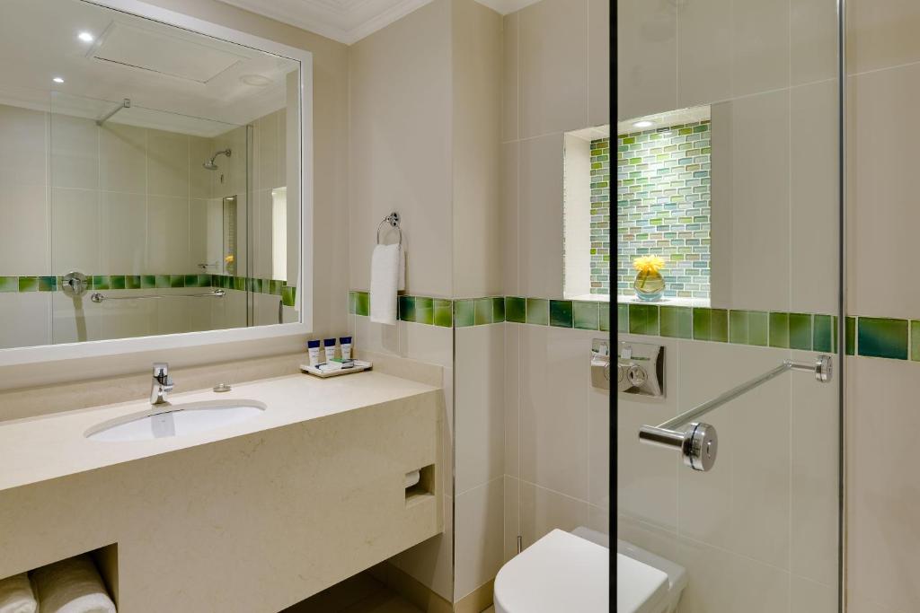 Protea Hotel Durban Edward Photo 15