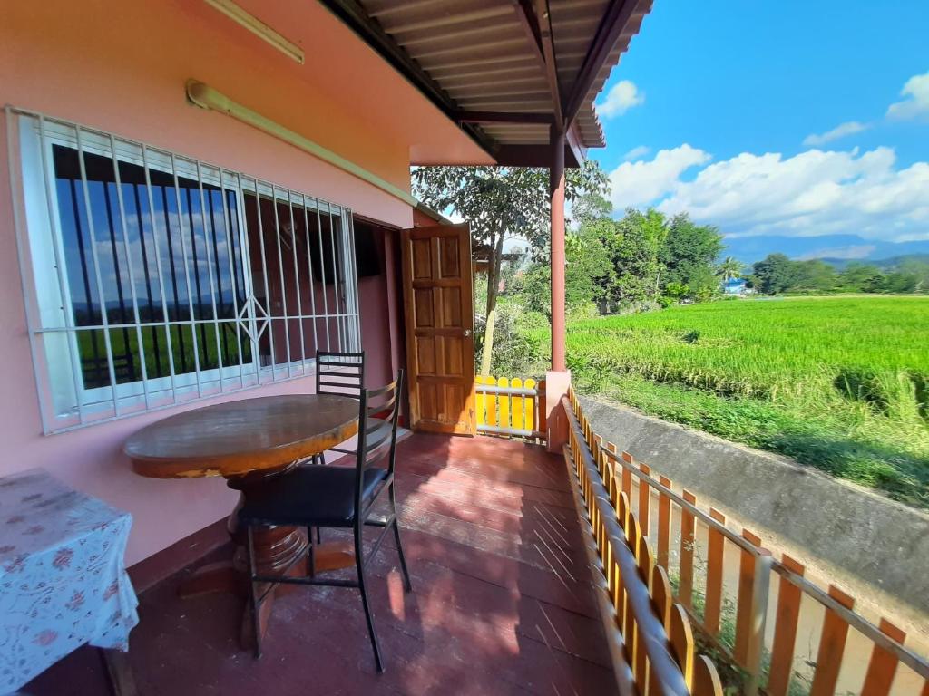 Khuang Na Farmview photo