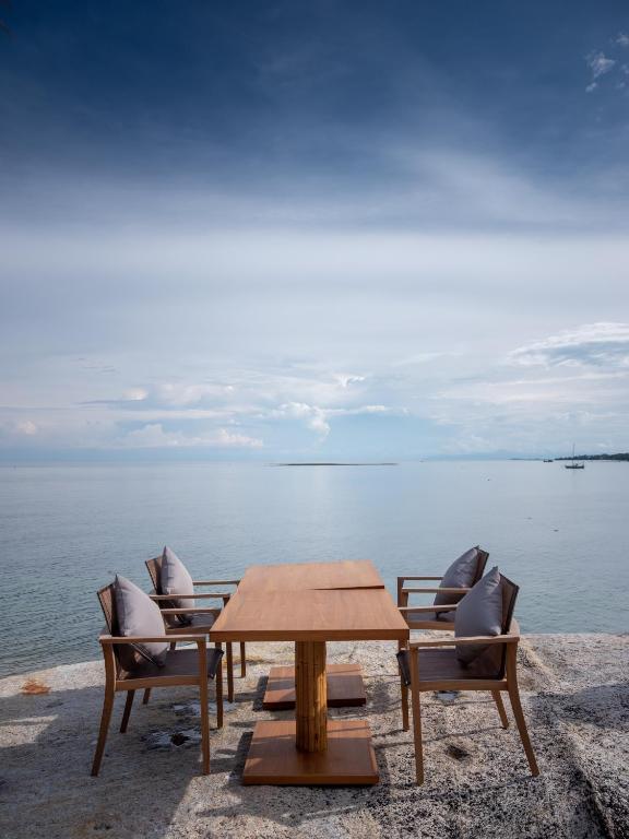 ห้องอาหาร