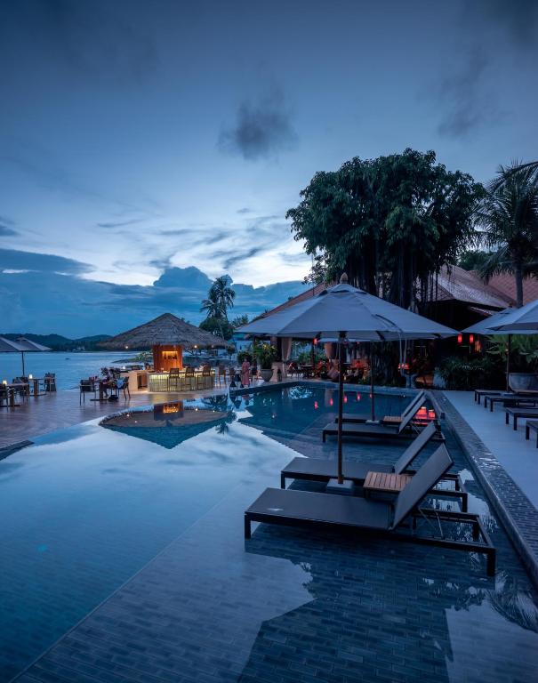 ห้องอาหาร