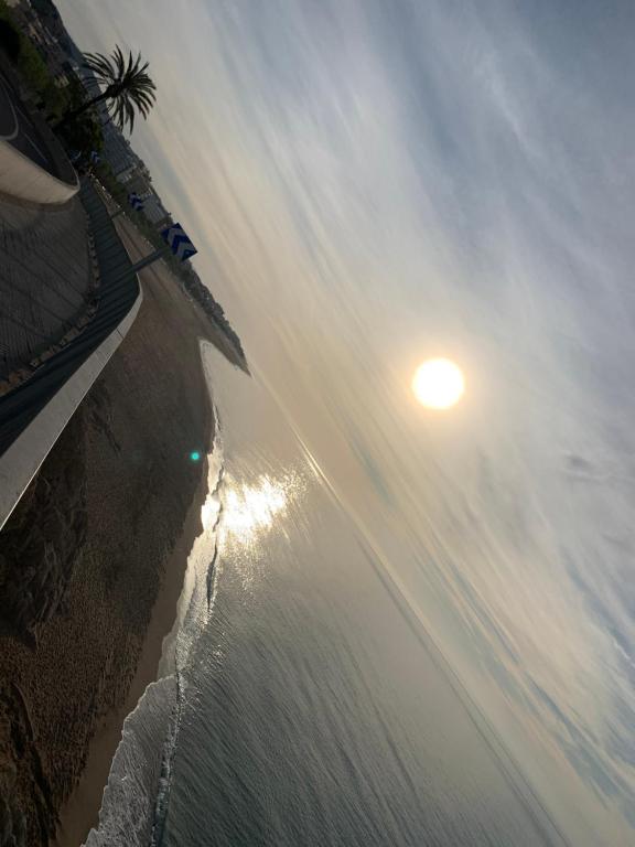 Hotel Bon Repos Photo 9