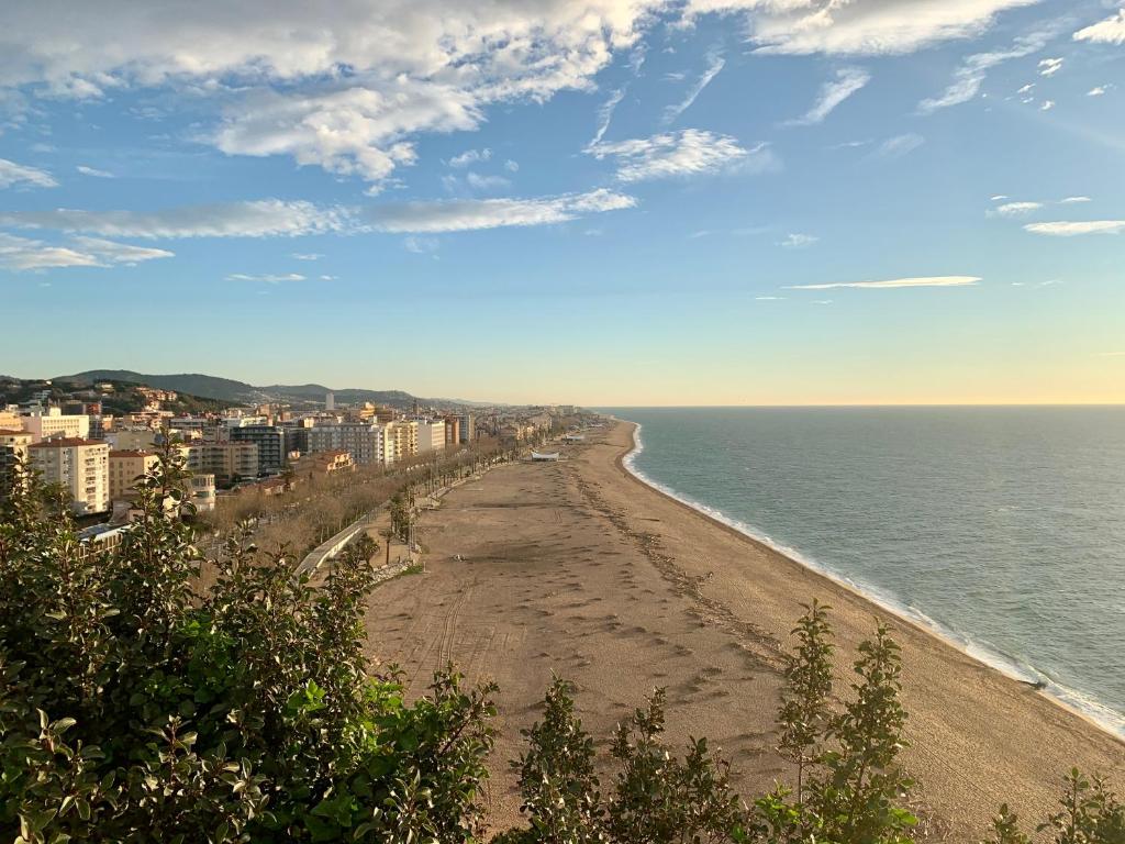 Hotel Bon Repos Photo 10