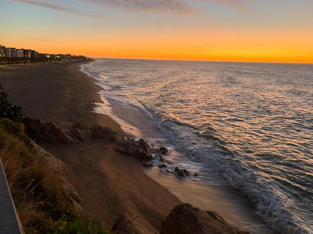 Hotel Bon Repos Photo 11