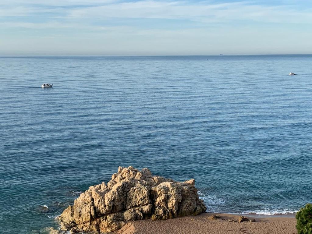 Hotel Bon Repos Photo 12