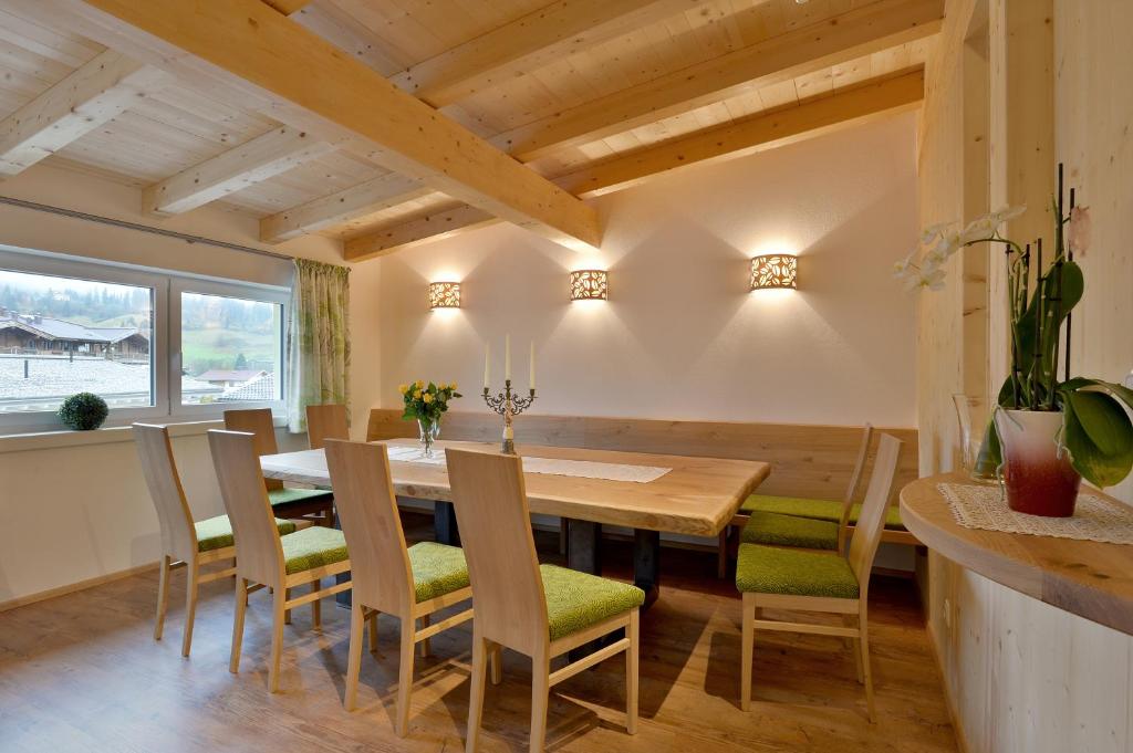 Appartement Fuchs Ferdinand - 5