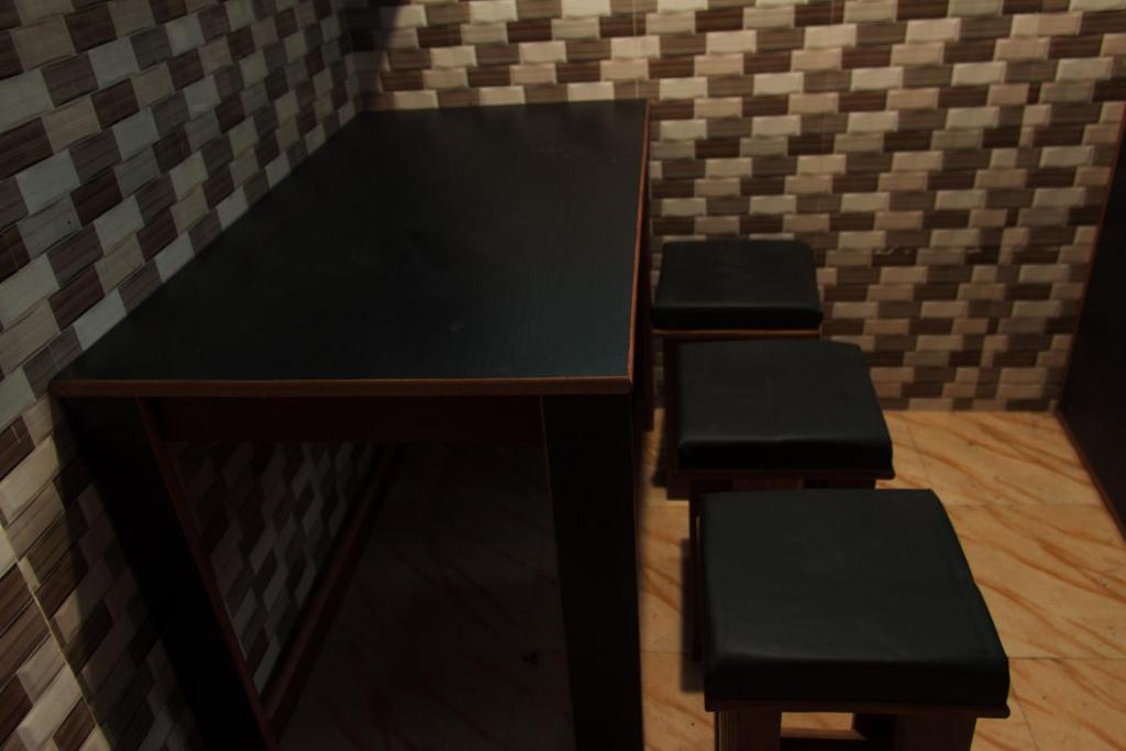 Riva Homestay photo