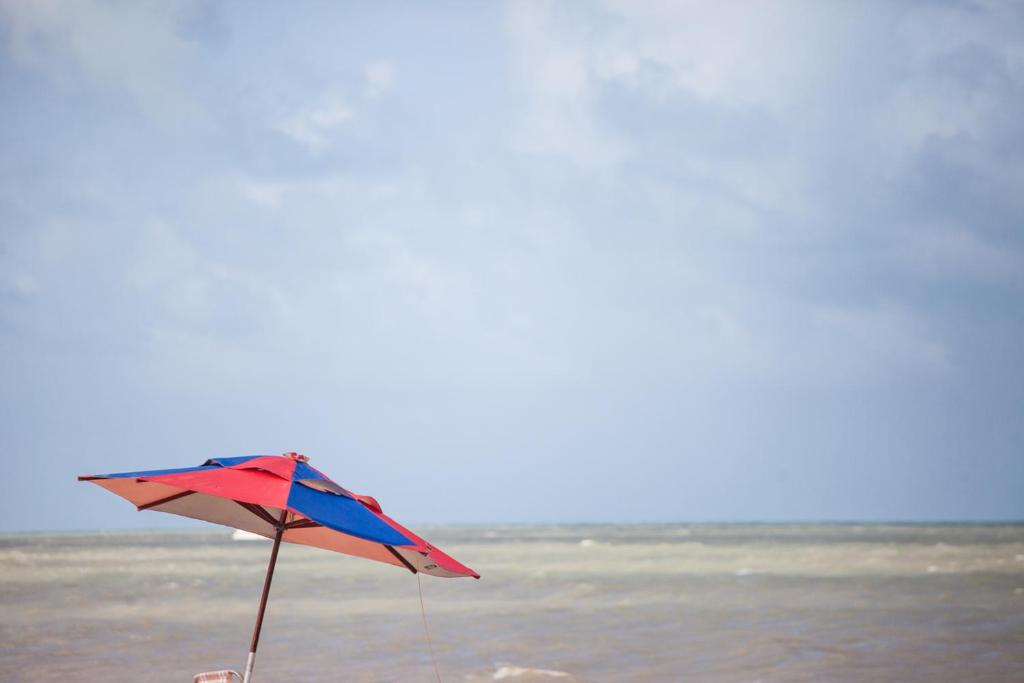 Joao Pessoa Hplus Beach photo
