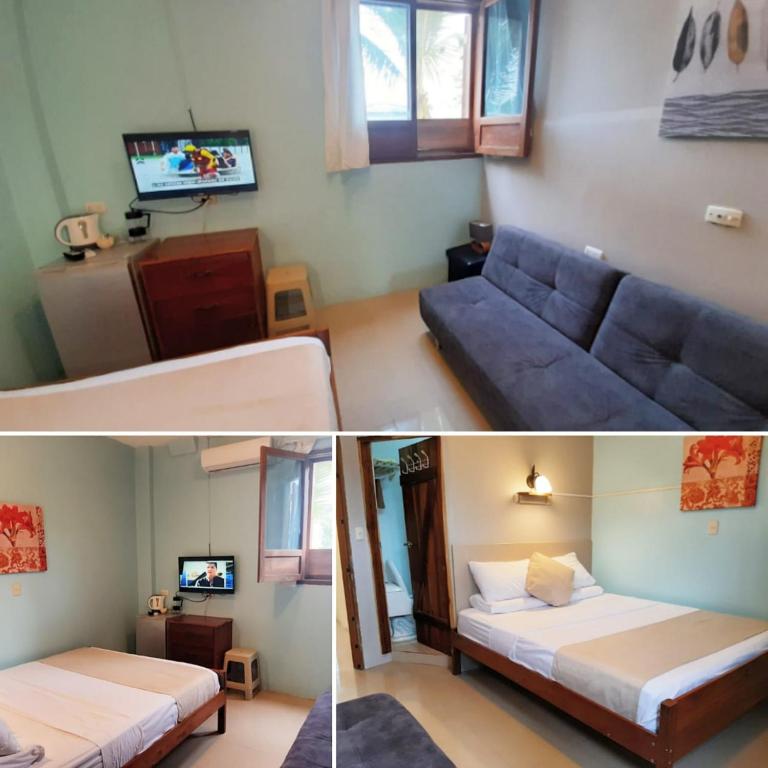 Rincon d'Olon Boutique Hotel photo