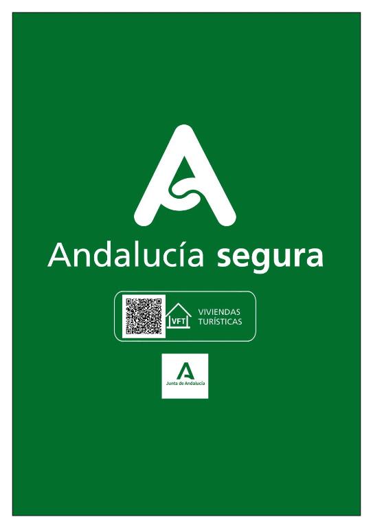 Apartamento GRACIA by Cadiz4Rentals - 4