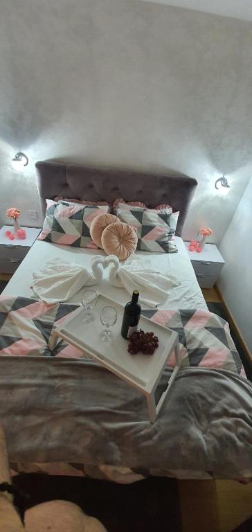 Apartman Jovana - 4