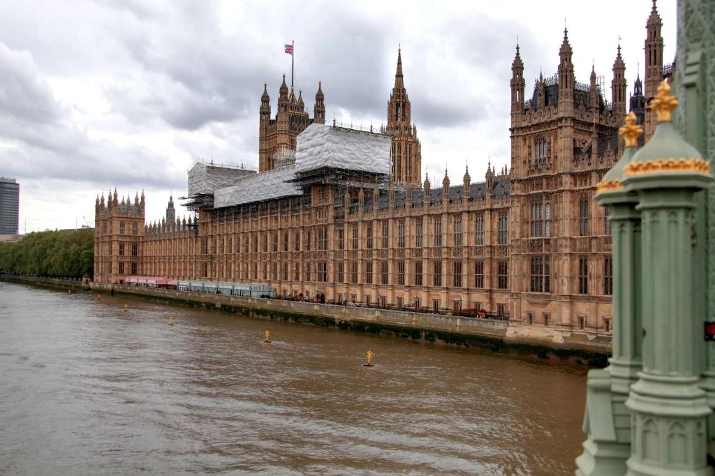 Attrezzature e servizi