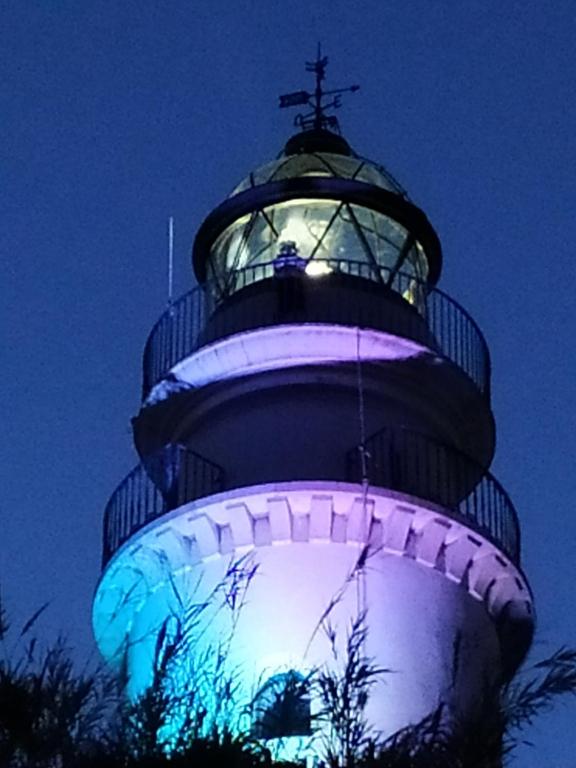 Hotel Bon Repos Photo 13