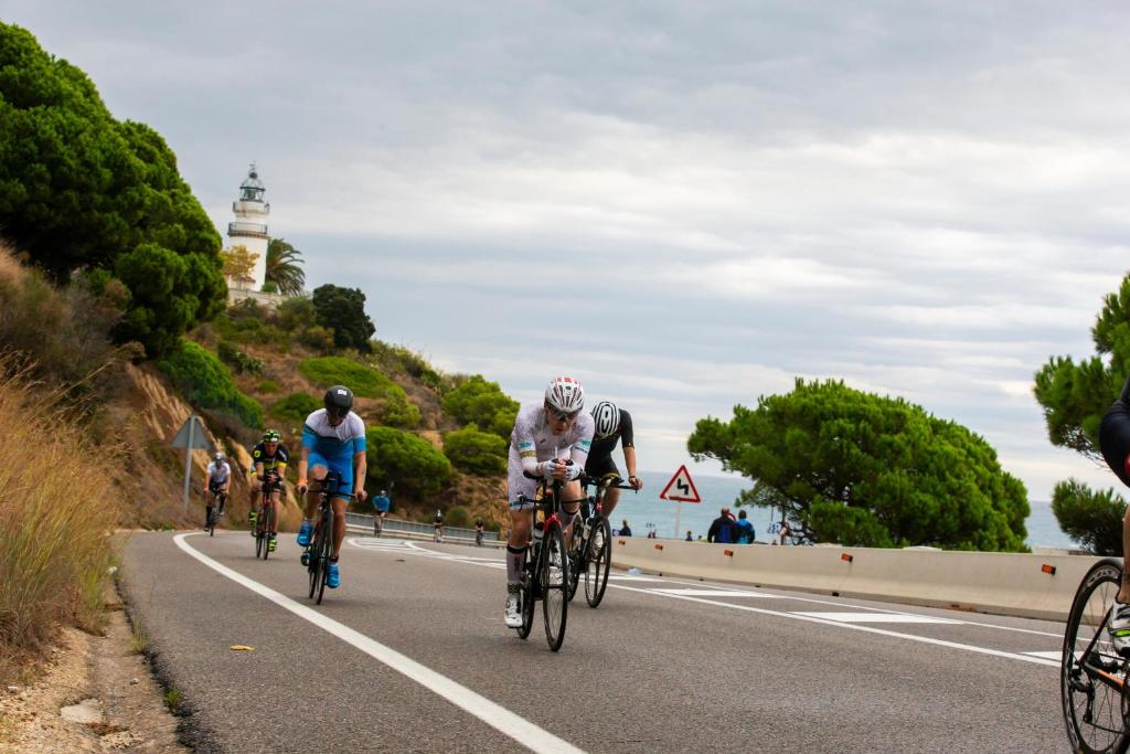 Hotel Bon Repos Photo 14