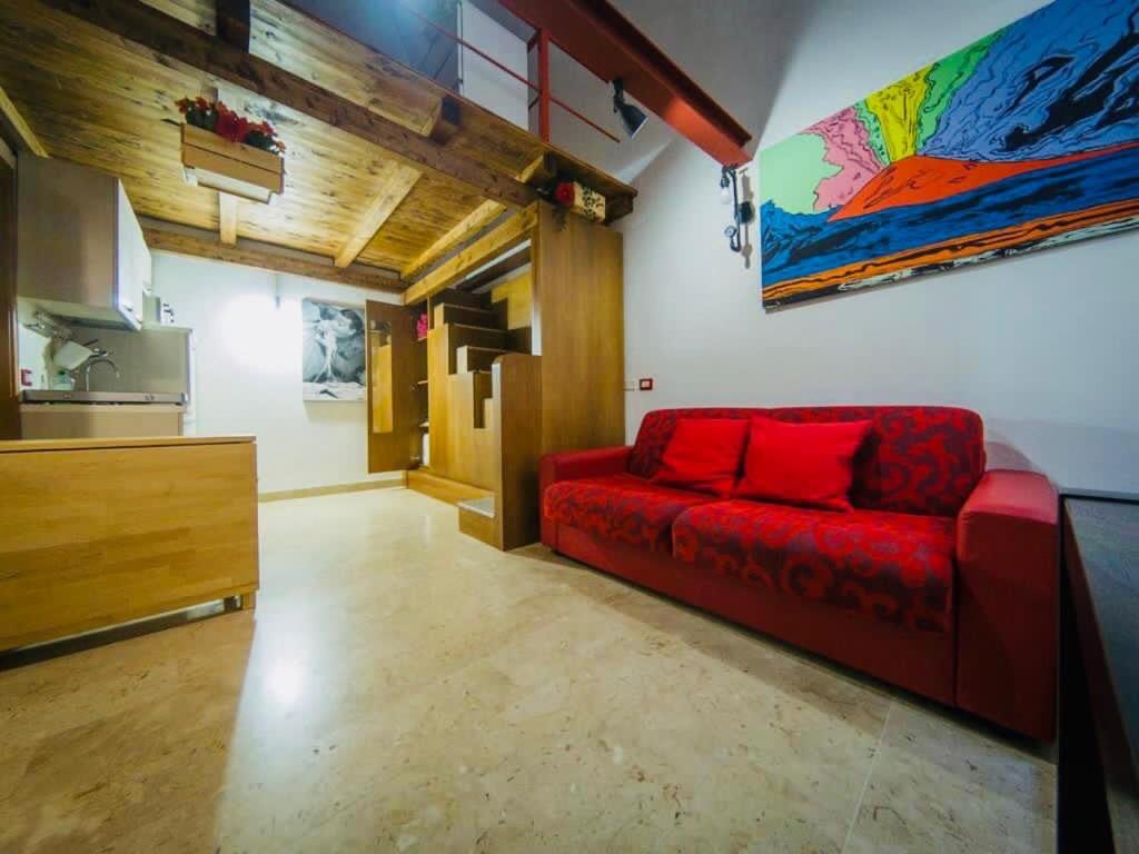 Casa Margot - 5