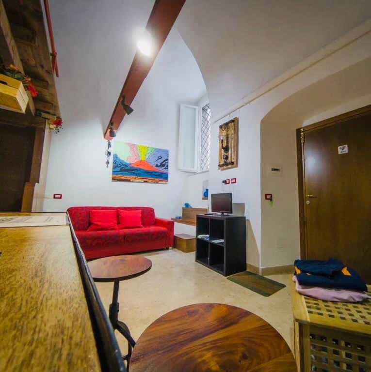 Casa Margot - 4