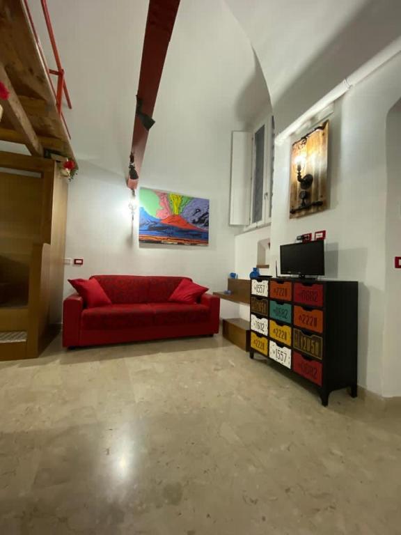 Casa Margot - 3