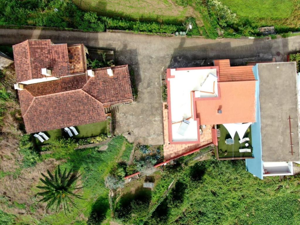 Casa Chamiquela photo