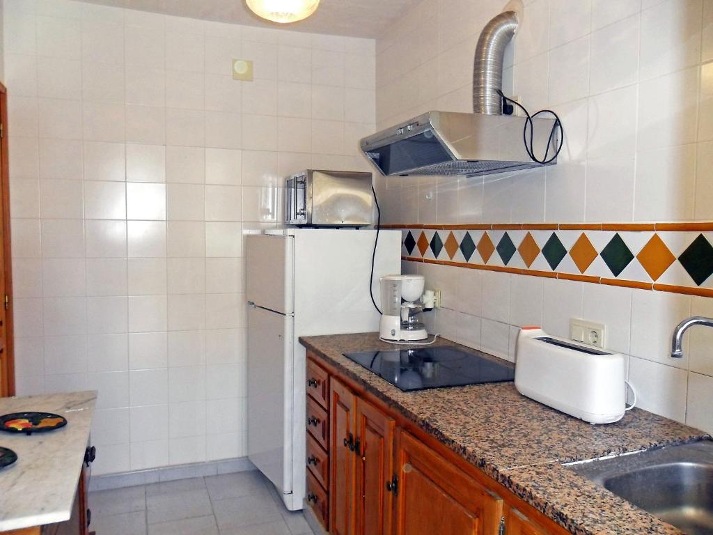 Holiday Home Josiane by Interhome - 3
