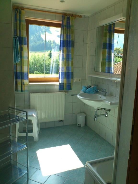 Landhaus Sabine photo