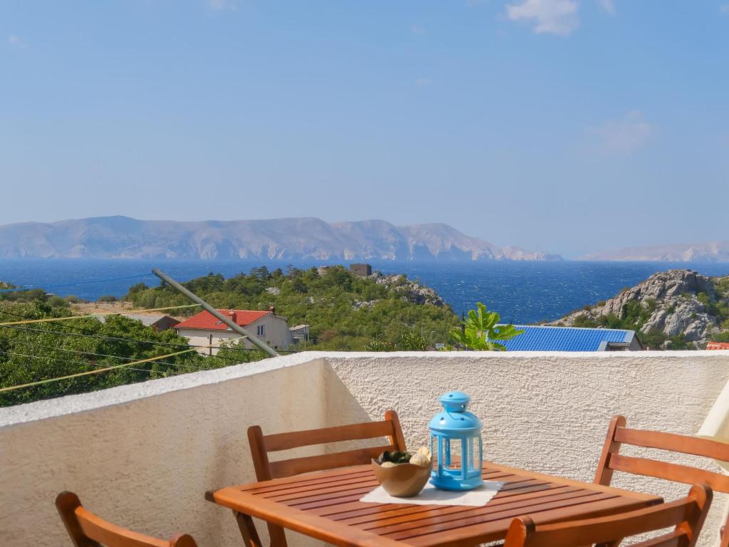 Apartment Novak-2 by Interhome, Sveti Juraj