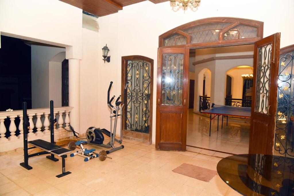 West Valley Villa, Rajbhavan Lonavala photo