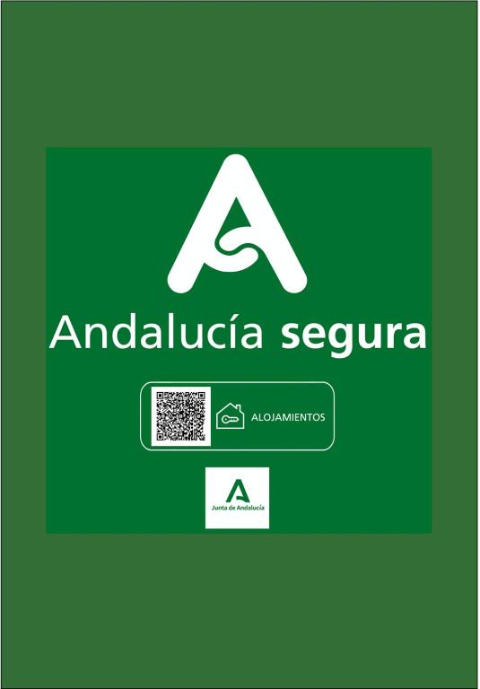 Holidays2Malaga Sebastian Souviron High Speed WIFI - 2