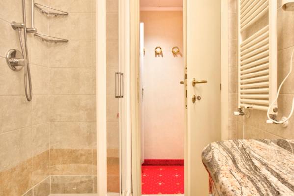 Hotel La Locanda — Hotel in Volterra