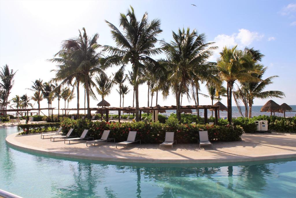 BlueBay Grand Esmeralda-All Inclusive - 4