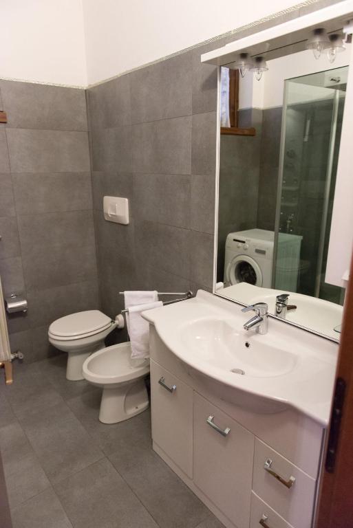 Appartamenti Luxury Arco photo