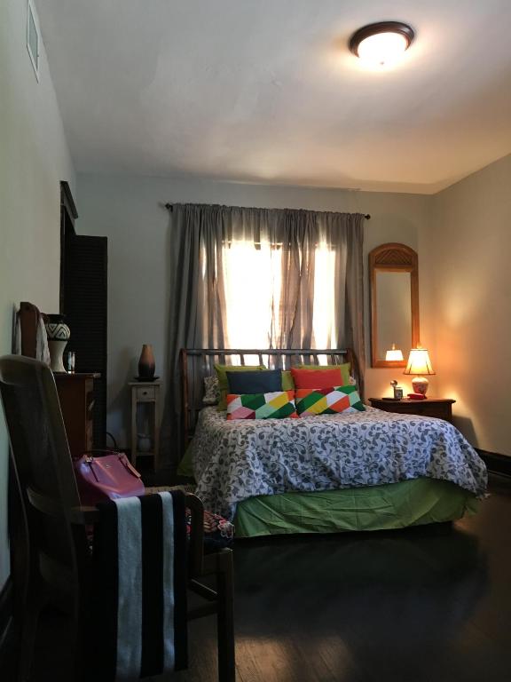 S - Close to Everything (Apt 3) — Hotel in Miami (FL)