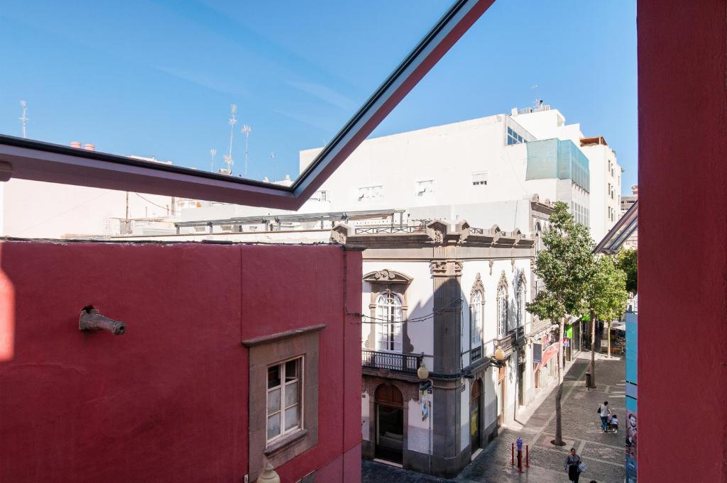 Triana - 5