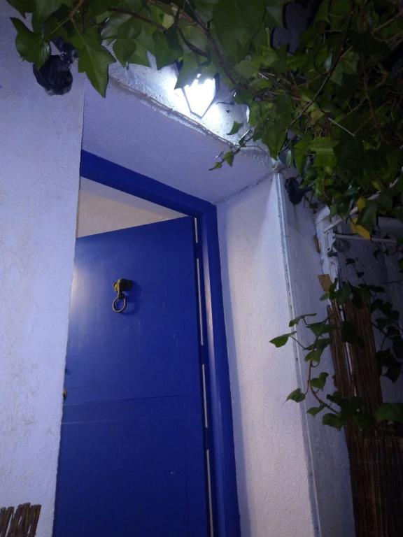Casa El Grial - 4