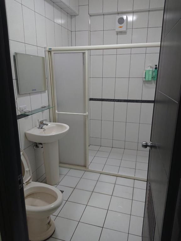 公館yes行旅 photo