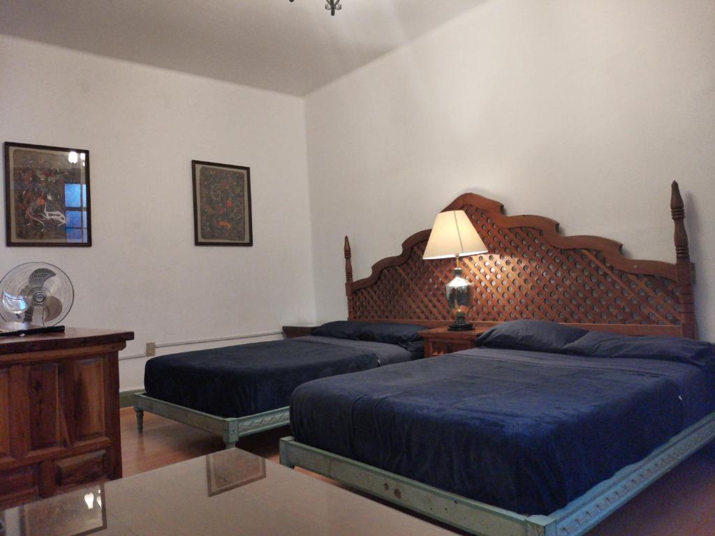 Home Sweet Home - 5