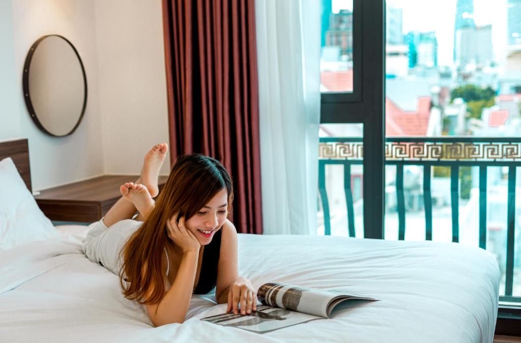 バルコニー/テラス