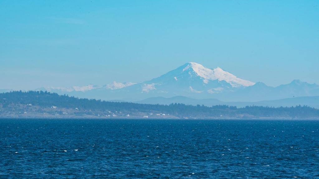 Orca View Suite 10 Mile Point, Victoria