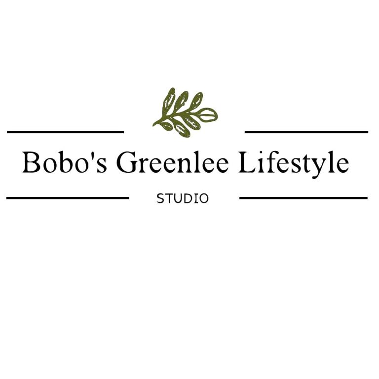 Bobo's Greenlee Lifestyle Studio Apartment photo