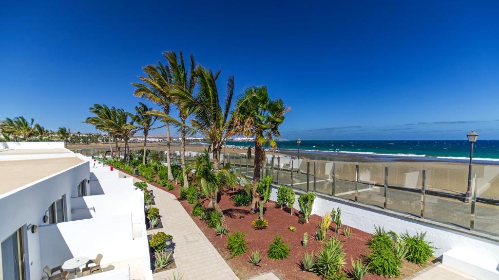 Hotel Las Costas Photo 34