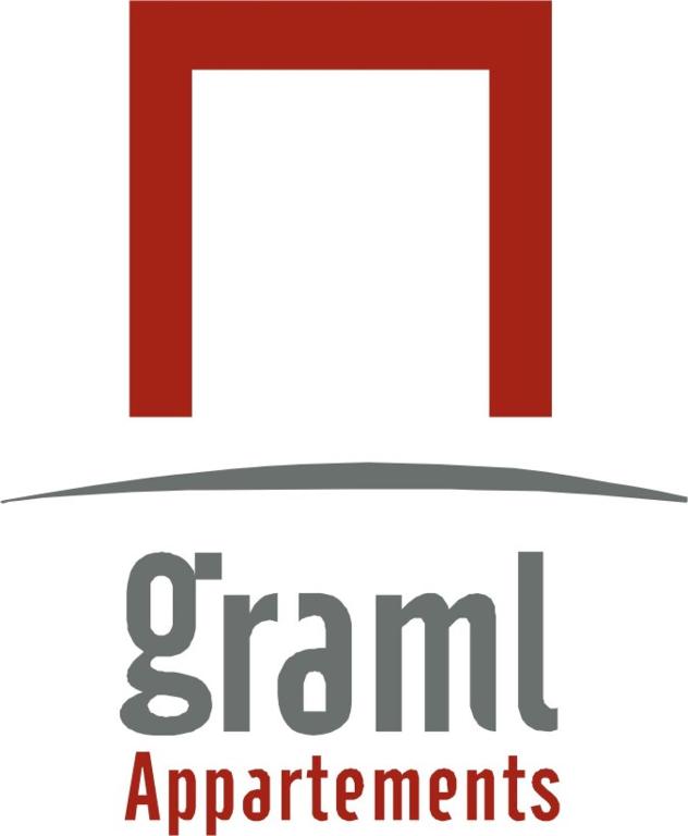 ...mein Graml - 3