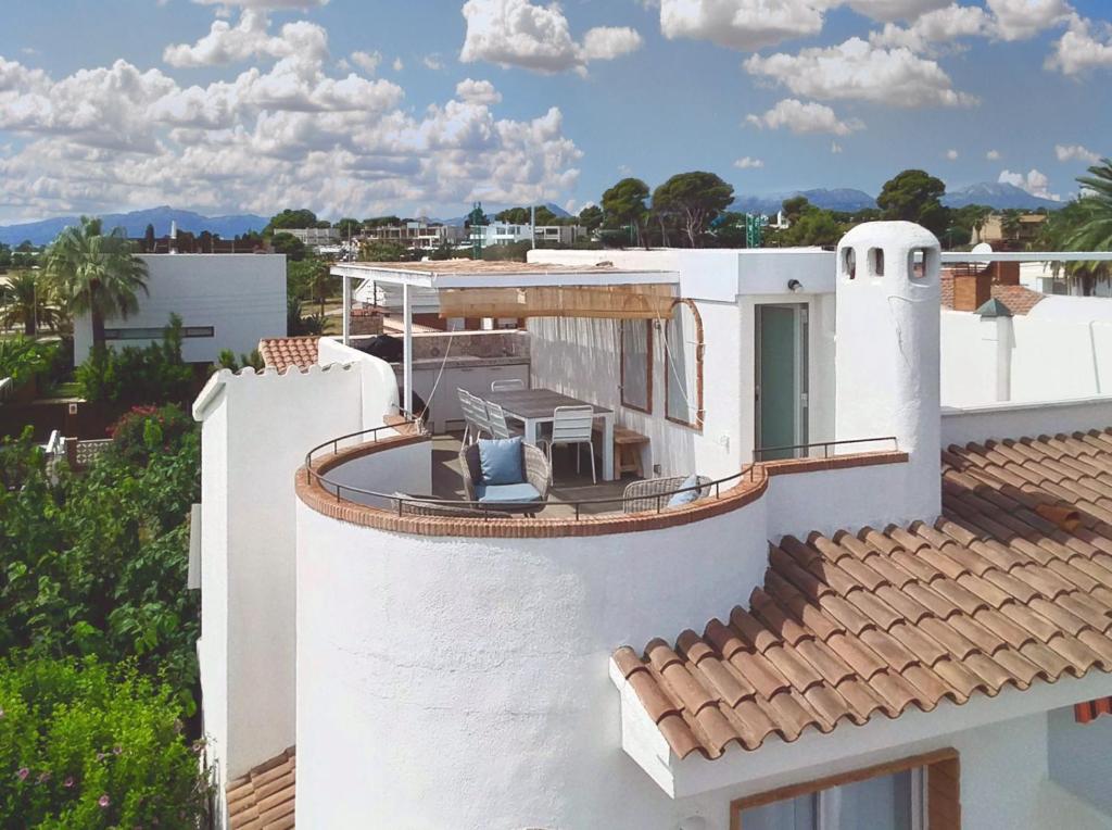 Casa Acacia Mar - 3