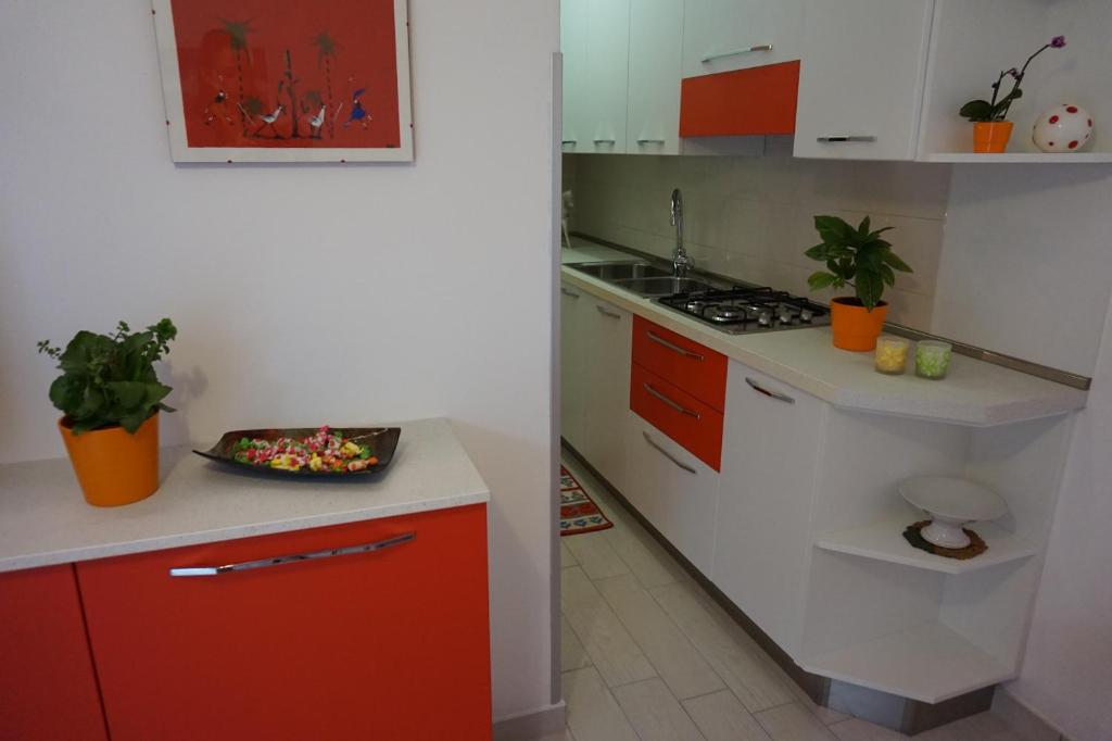 Residence Eva - 4